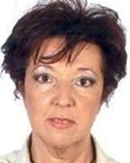 Elena Andradas